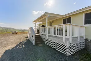 9284 Banderilla Dr, La Grange, CA 95329 - Photo 27