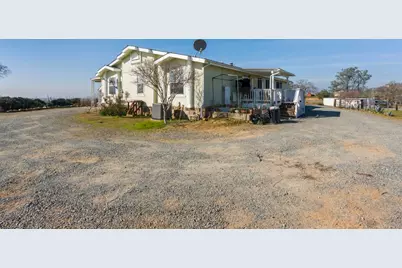9284 Banderilla Drive, La Grange, CA 95329 - Photo 3