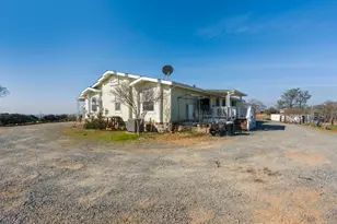 9284 Banderilla Dr, La Grange, CA 95329 - Photo 3