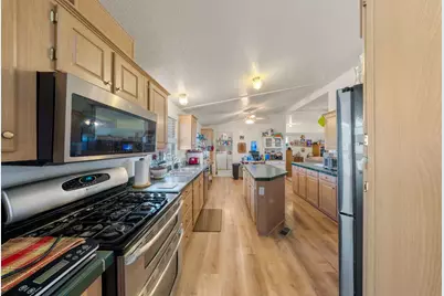 9284 Banderilla Drive, La Grange, CA 95329 - Photo 15