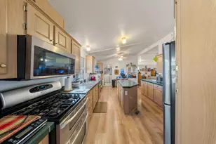 9284 Banderilla Dr, La Grange, CA 95329 - Photo 15