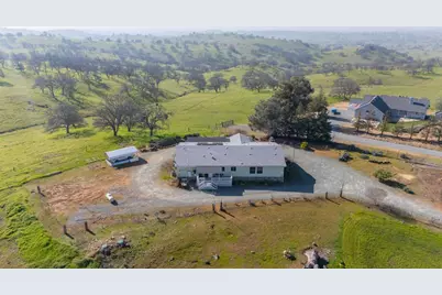 9284 Banderilla Drive, La Grange, CA 95329 - Photo 33