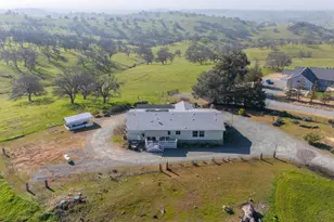 9284 Banderilla Dr, La Grange, CA 95329 - Photo 33