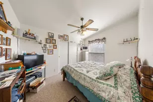 9284 Banderilla Dr, La Grange, CA 95329 - Photo 19