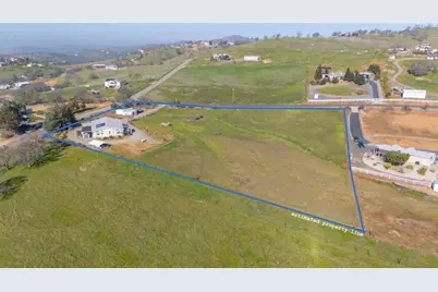 9284 Banderilla Drive, La Grange, CA 95329 - Photo 35