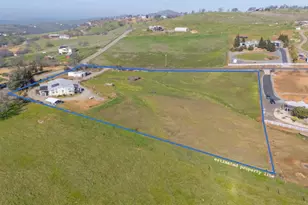 9284 Banderilla Dr, La Grange, CA 95329 - Photo 35