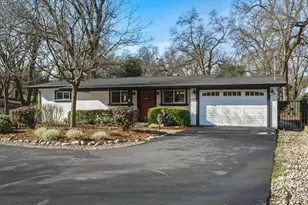 6338 Horseshoe Bar Rd, Loomis, CA 95650 - Photo 1