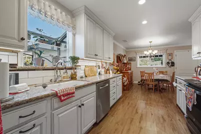 6338 Horseshoe Bar Road, Loomis, CA 95650 - Photo 5