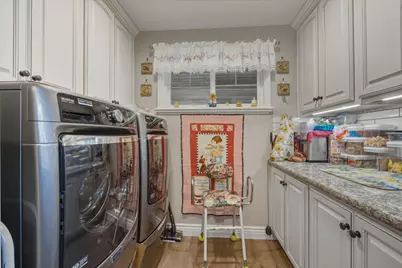 6338 Horseshoe Bar Road, Loomis, CA 95650 - Photo 15