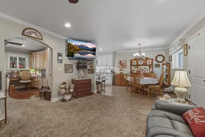 6338 Horseshoe Bar Road, Loomis, CA 95650 - Photo 9