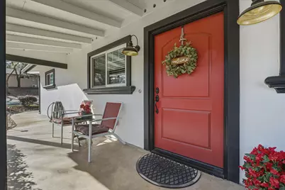 6338 Horseshoe Bar Road, Loomis, CA 95650 - Photo 3