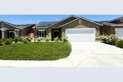 1205 E Orange Street, Avenal, CA 93204 - Photo 1