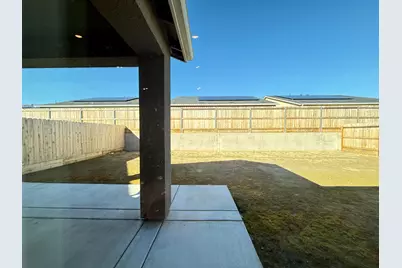 1205 E Orange Street, Avenal, CA 93204 - Photo 13