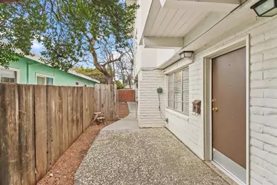 615 11th Street, Davis, CA 95616 - Photo 5