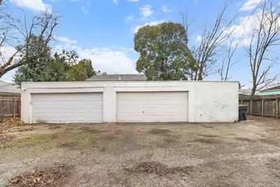 615 11th Street, Davis, CA 95616 - Photo 43