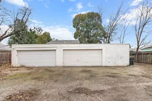 615 11th St, Davis, CA 95616 - Photo 43