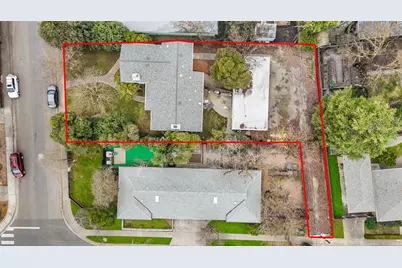 615 11th Street, Davis, CA 95616 - Photo 49