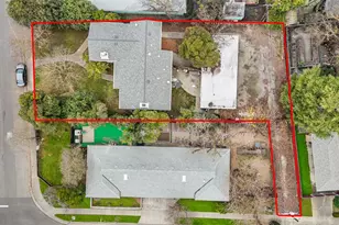 615 11th St, Davis, CA 95616 - Photo 49