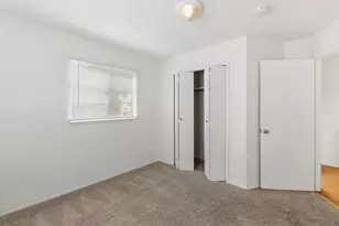 615 11th St, Davis, CA 95616 - Photo 27