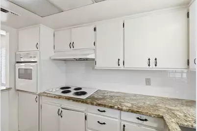 615 11th Street, Davis, CA 95616 - Photo 19