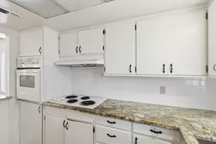 615 11th St, Davis, CA 95616 - Photo 19