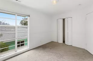 615 11th St, Davis, CA 95616 - Photo 29