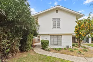 615 11th St, Davis, CA 95616 - Photo 3