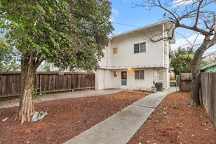 615 11th St, Davis, CA 95616 - Photo 31