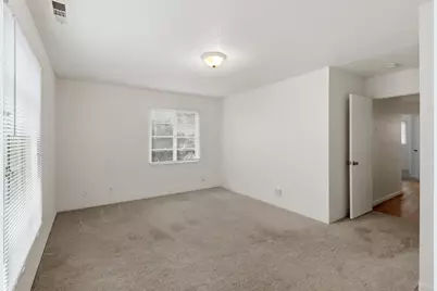 615 11th Street, Davis, CA 95616 - Photo 23
