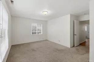 615 11th St, Davis, CA 95616 - Photo 23