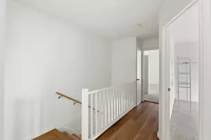 615 11th St, Davis, CA 95616 - Photo 21