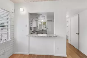 615 11th St, Davis, CA 95616 - Photo 15