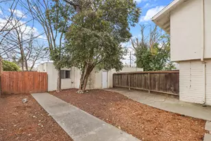 615 11th St, Davis, CA 95616 - Photo 33