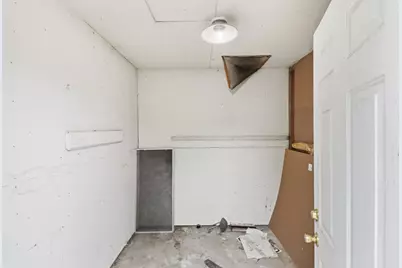 615 11th Street, Davis, CA 95616 - Photo 41