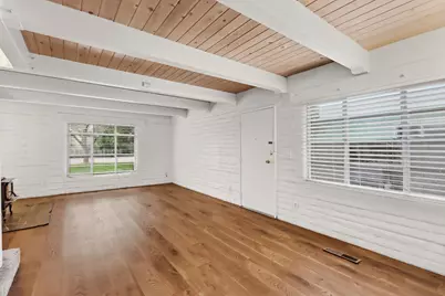 615 11th Street, Davis, CA 95616 - Photo 9