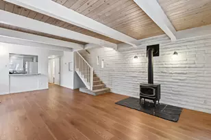 615 11th St, Davis, CA 95616 - Photo 11