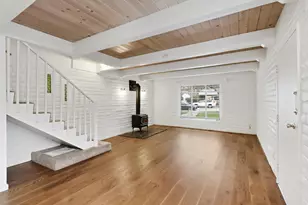 615 11th St, Davis, CA 95616 - Photo 7