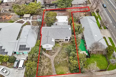 615 11th Street, Davis, CA 95616 - Photo 51