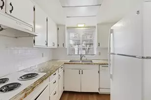 615 11th St, Davis, CA 95616 - Photo 17