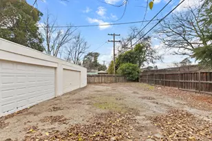 615 11th St, Davis, CA 95616 - Photo 45