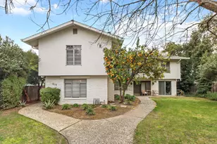 615 11th St, Davis, CA 95616 - Photo 47