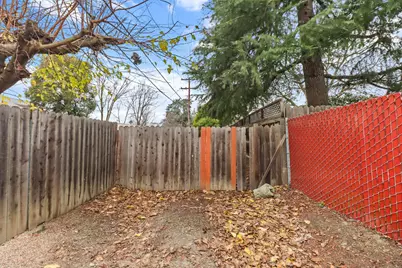 615 11th Street, Davis, CA 95616 - Photo 35