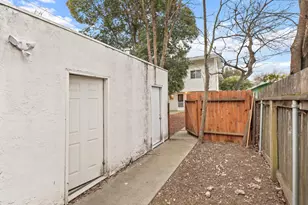 615 11th St, Davis, CA 95616 - Photo 39