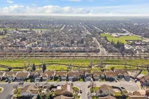 5967 Leonardo Way, Elk Grove, CA 95757 - Photo 21