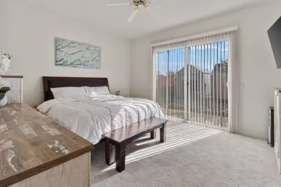 5967 Leonardo Way, Elk Grove, CA 95757 - Photo 13