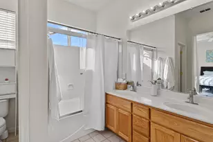 5967 Leonardo Way, Elk Grove, CA 95757 - Photo 15