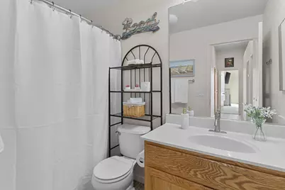 5967 Leonardo Way, Elk Grove, CA 95757 - Photo 5