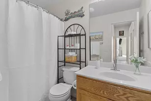 5967 Leonardo Way, Elk Grove, CA 95757 - Photo 5