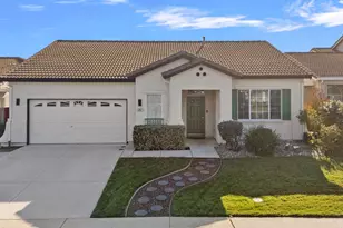 5967 Leonardo Way, Elk Grove, CA 95757 - Photo 1