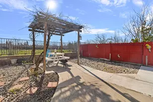 5967 Leonardo Way, Elk Grove, CA 95757 - Photo 19